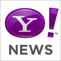 Yahoo_News_Logo